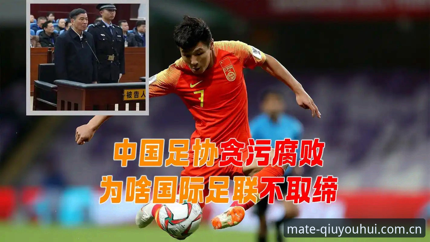足协反腐禁足第三批深度评测：球友会分享视角下的83人名单与足球治理困局